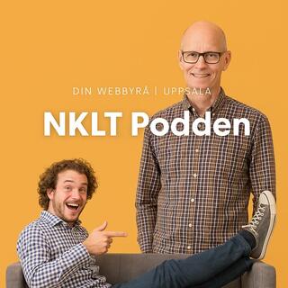 NKLT Podden